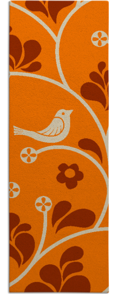 storybird rug - item 621350