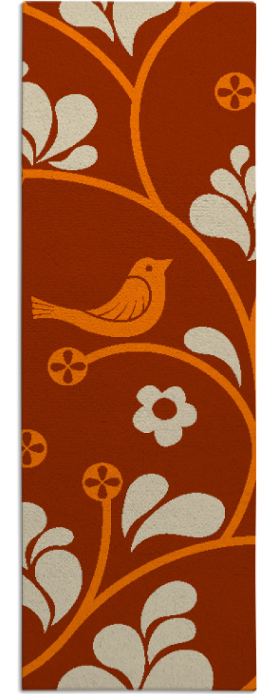storybird rug - item 621351