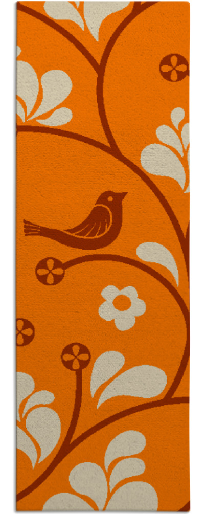 storybird rug - item 621352