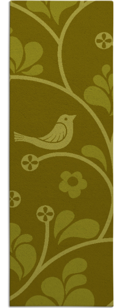 storybird rug - item 621353