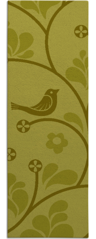 storybird rug - item 621354