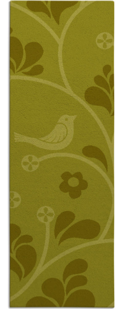 storybird rug - item 621355