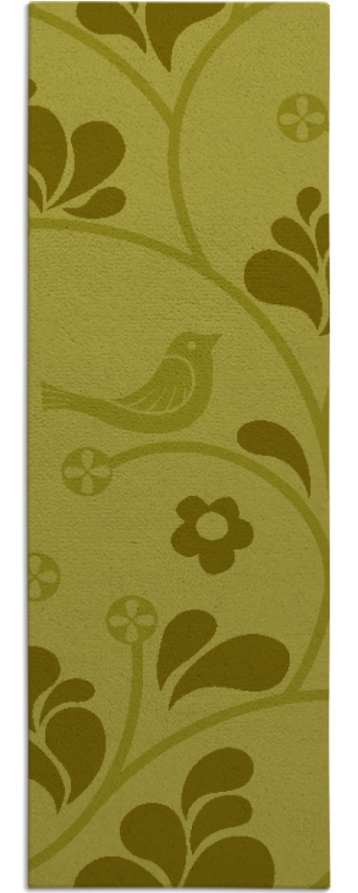 storybird rug - item 621356
