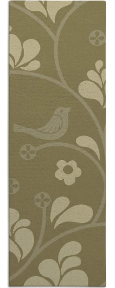 storybird rug - item 621357