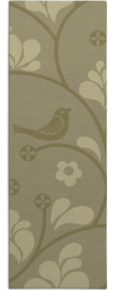 storybird rug - item 621358