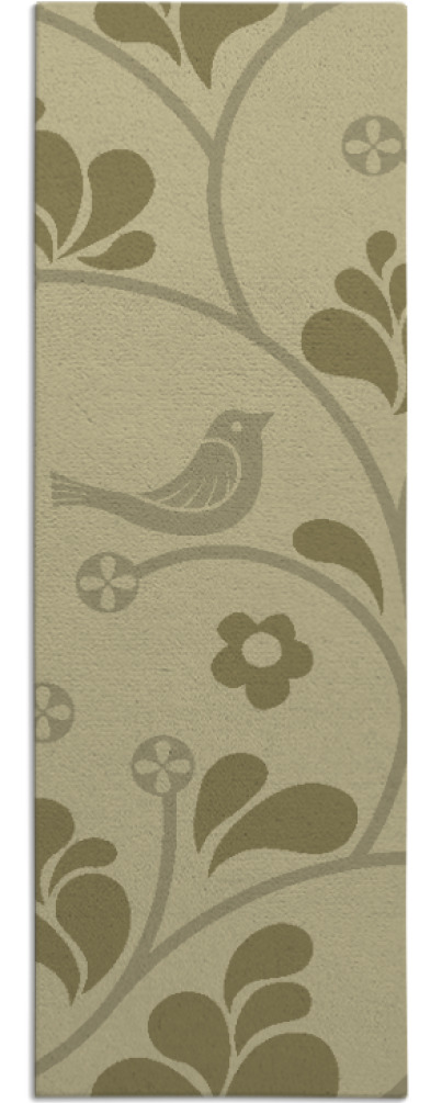 storybird rug - item 621359