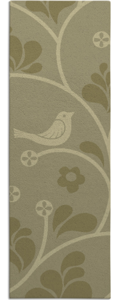 storybird rug - item 621360