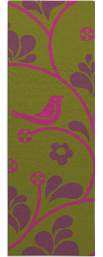 storybird rug - item 621361