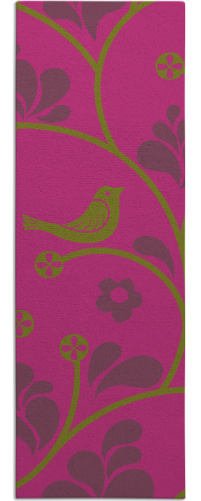 storybird rug - item 621362