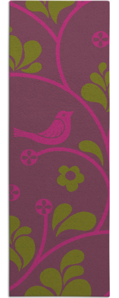 storybird rug - item 621363
