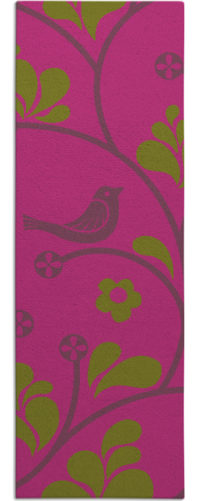 storybird rug - item 621364