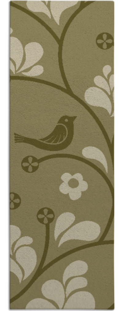 storybird rug - item 621366