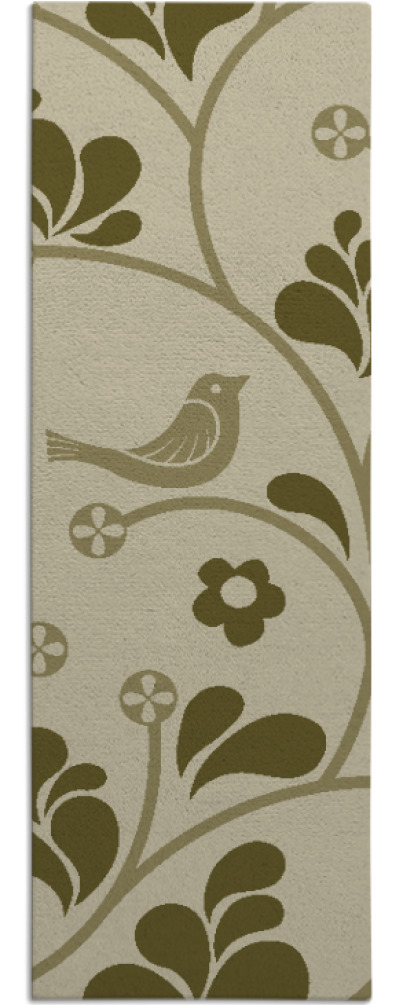 storybird rug - item 621367