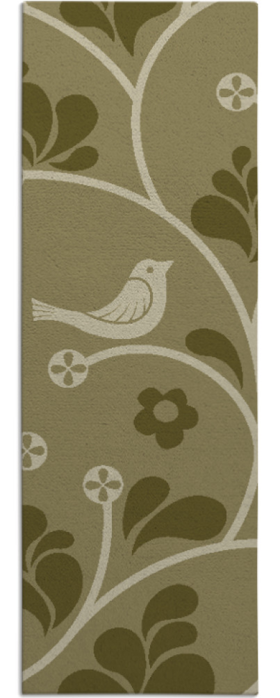 storybird rug - item 621368