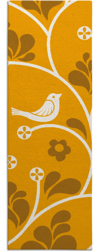 storybird rug - item 621369
