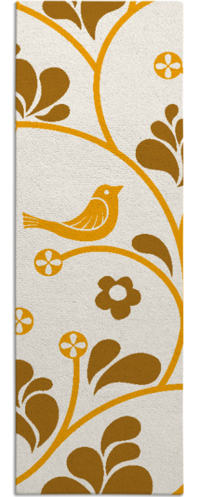 storybird rug - item 621370