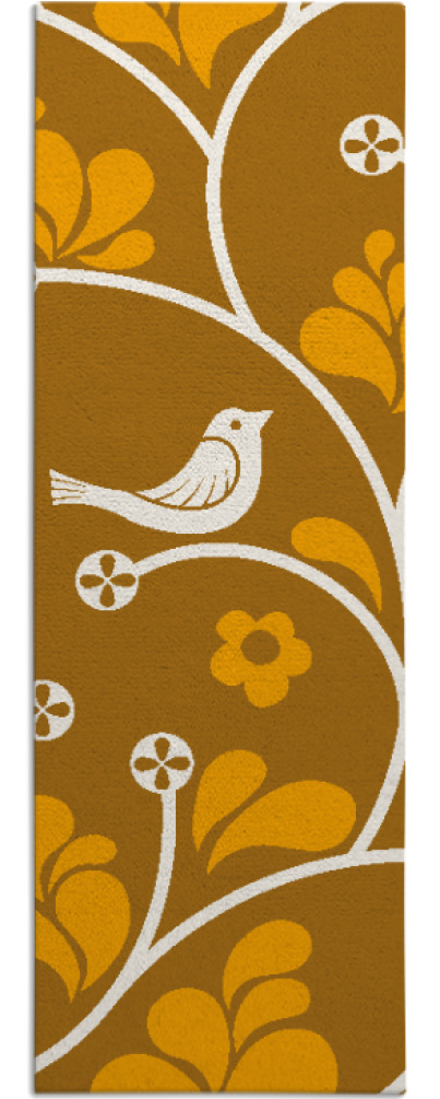 storybird rug - item 621371