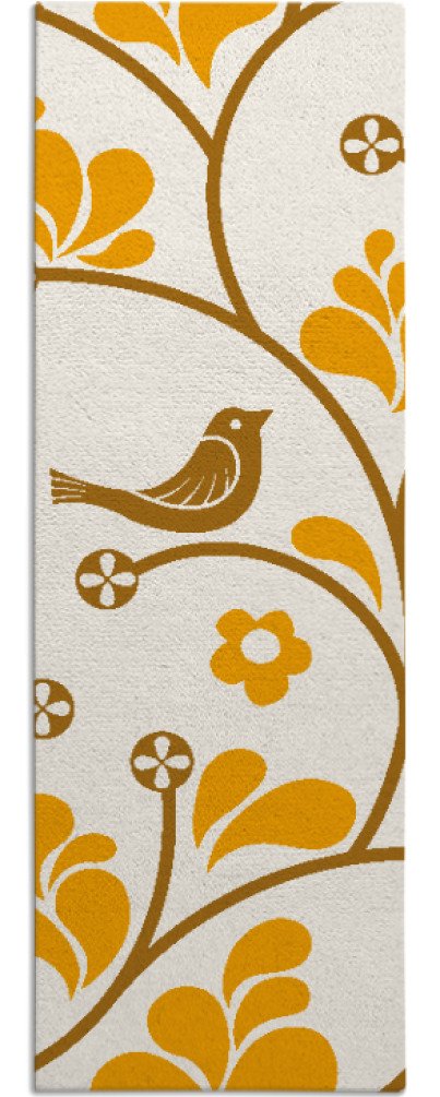 storybird rug - item 621372