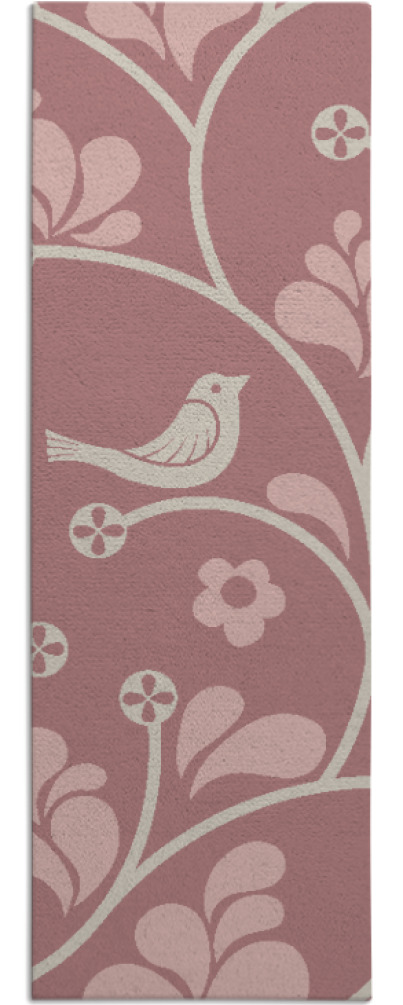 storybird rug - item 621373