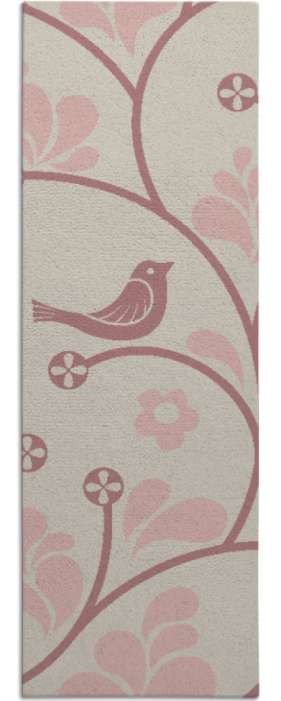 storybird rug - item 621374