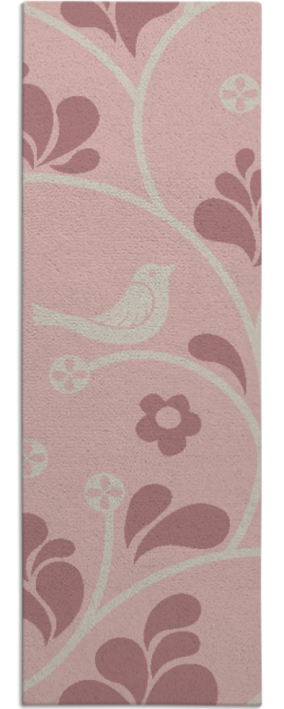 storybird rug - item 621375