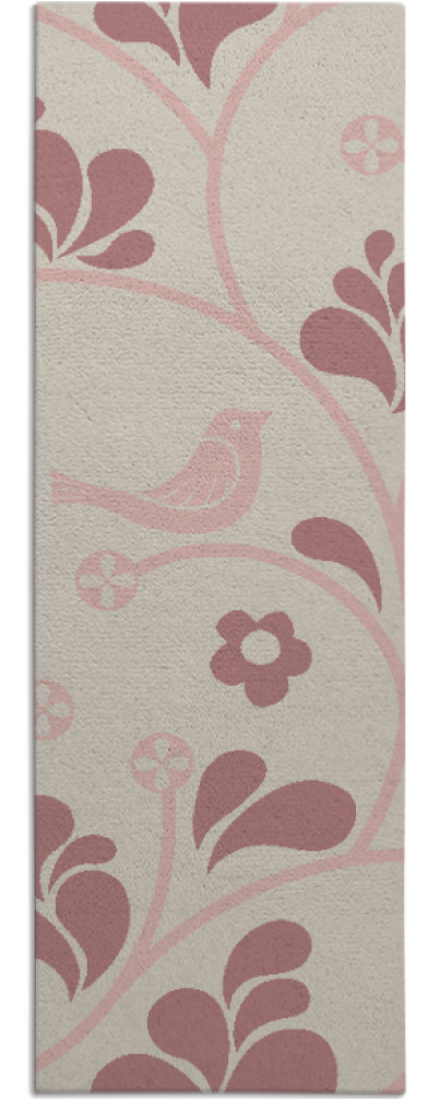 storybird rug - item 621376