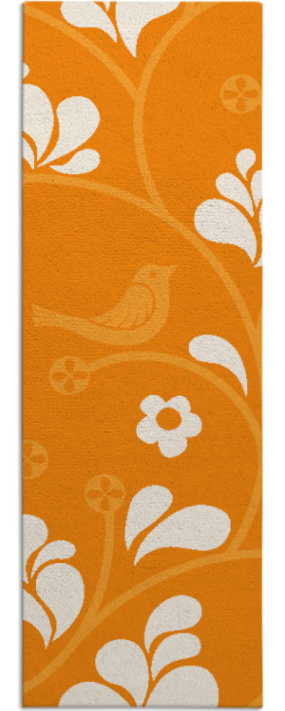 storybird rug - item 621377