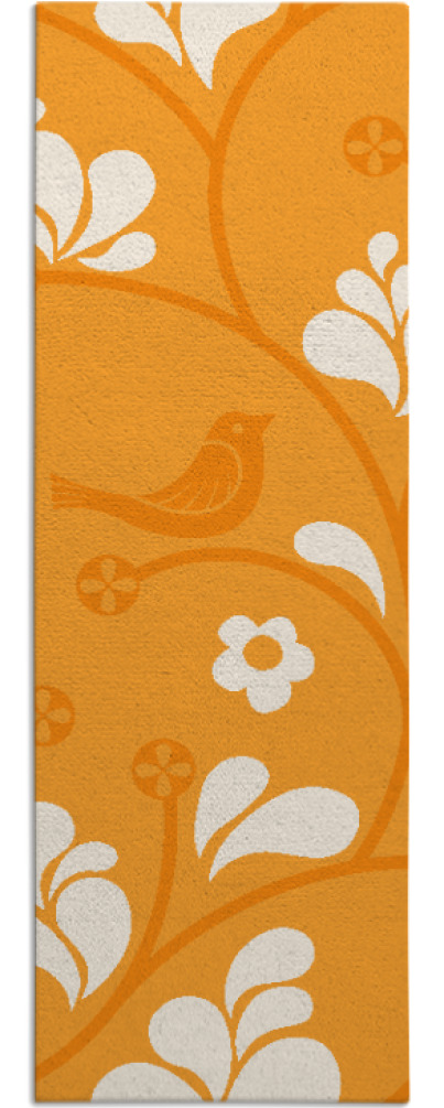 storybird rug - item 621378