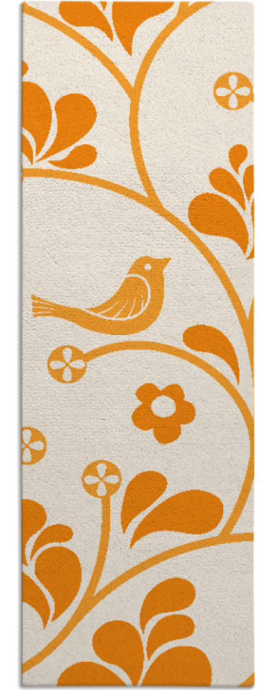 storybird rug - item 621379
