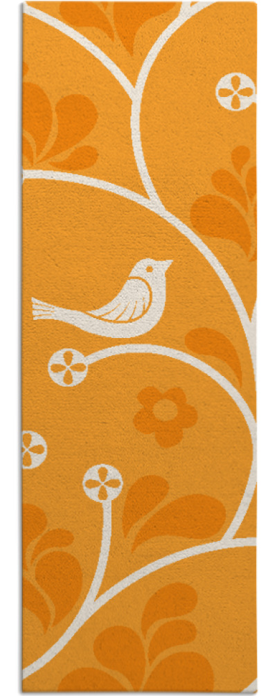 storybird rug - item 621380