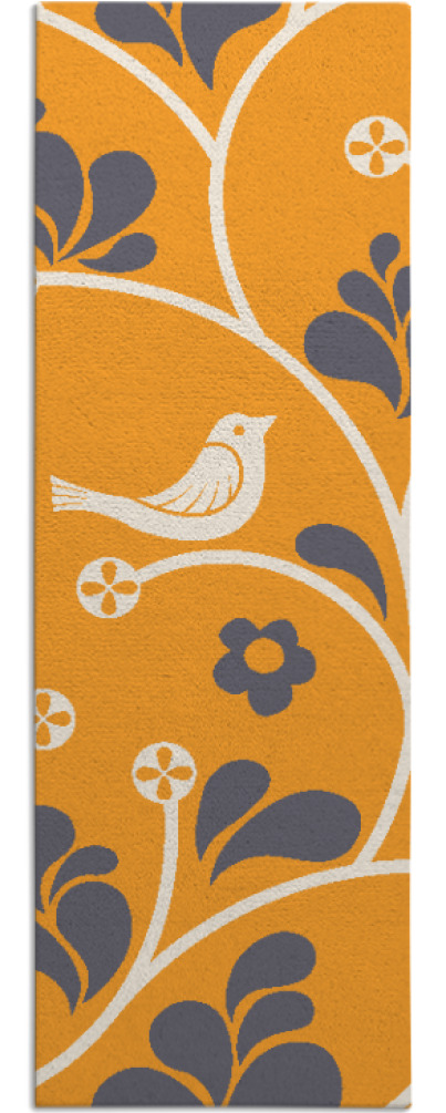 storybird rug - item 621381