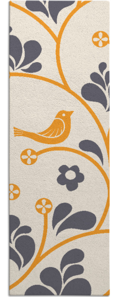 storybird rug - item 621382