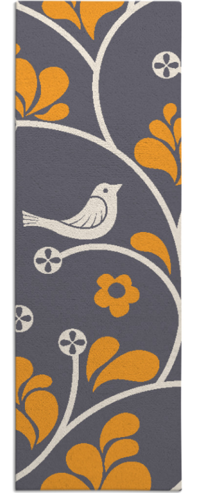 storybird rug - item 621383