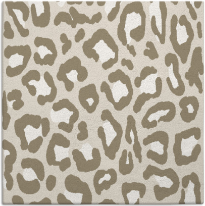 homecat rug - item 623147