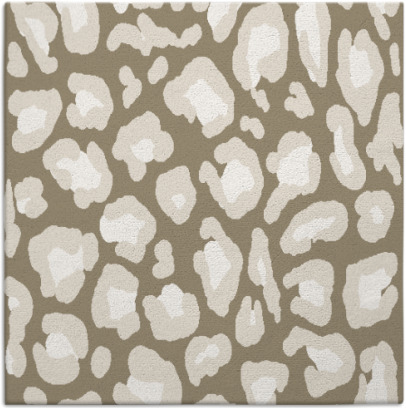 homecat rug - item 623148