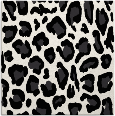 homecat rug - item 623150