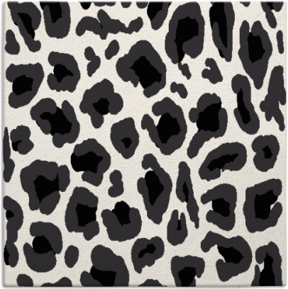 homecat rug - item 623152