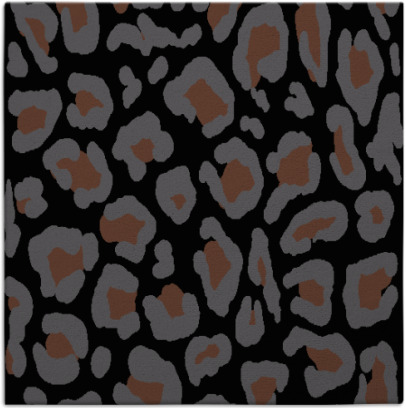 homecat rug - item 623153