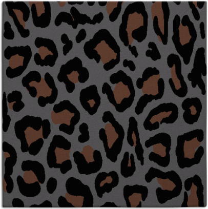 homecat rug - item 623154