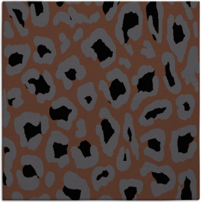 homecat rug - item 623155