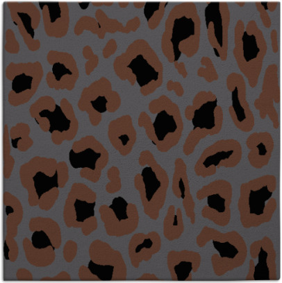 homecat rug - item 623156