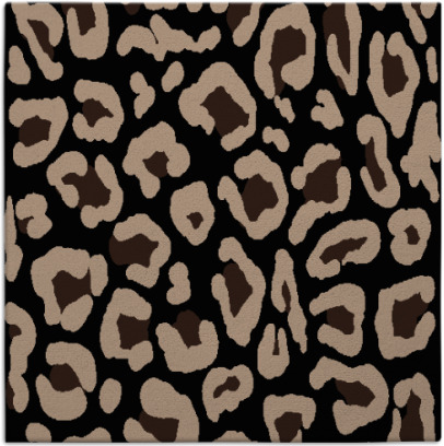 homecat rug - item 623157