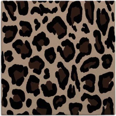 homecat rug - item 623158