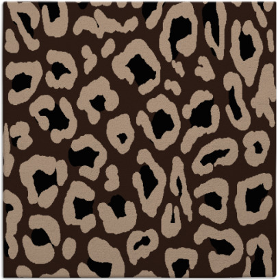homecat rug - item 623159