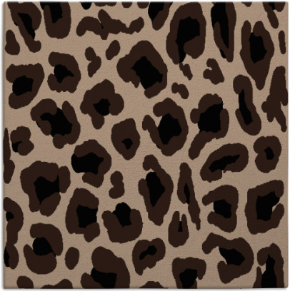 homecat rug - item 623160