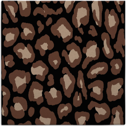 homecat rug - item 623161