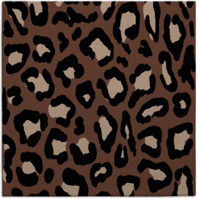 homecat rug - item 623162