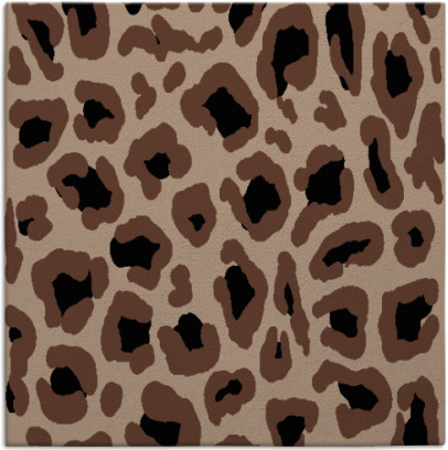 homecat rug - item 623163