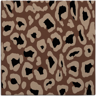 homecat rug - item 623164