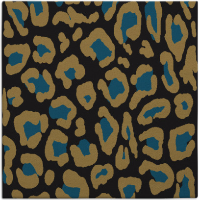 homecat rug - item 623165